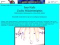 http://www.imo-nails.atw.hu/ ismertető oldala